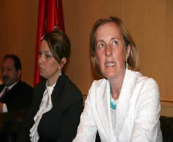 Kavaf: İsrail'in saldırısı kabul edilemez