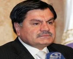 Kılıç: "Bir konuda araştırma yapılacak"