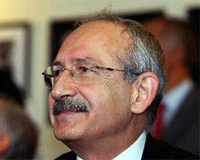 Kılıçdaroğlu, İstanbul krizini çözebilecek mi?