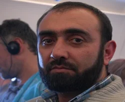 Kılıçlar'ın cenaze namazı Beyazıt'ta