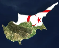 KKTC'de Kur'an kursu bilmecesi