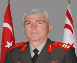KKTC: İsrail'in gemileri usule uygun gelmeli