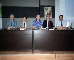 KOBİ'lere AB desteği