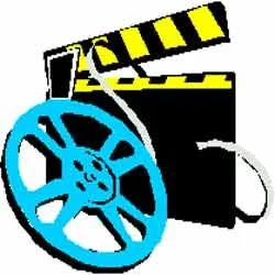 Koca Yusuf'un hayatı film oluyor