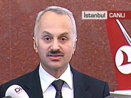 Kotil: Krizde diğerleri batarken yüzde 10 kar ettik