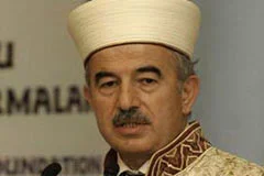 Kur'an'ın 1400 yıllık nuru bilime ışık tutuyor
