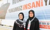 'Kuran-ı Kerim'i yere attılar'