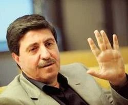 Kürt Siyasetçiler: Hükümet barışa sahip çıksın