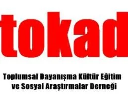Kürt sorununda sorumluluk çağrısı!