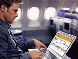 Laptop erkekleri nasıl kısırlaştırıyor?