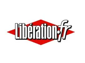 Liberation'dan İsrail'e Gazze tepkisi