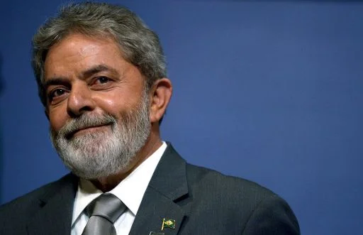 Lula da Silva, G-20'ye katılmayacak
