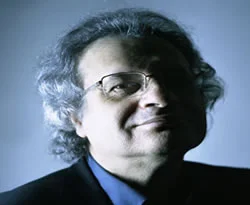 Maalouf'a edebiyat ödülü verildi