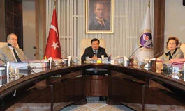 Mahkeme kararı ne anlama geliyor?