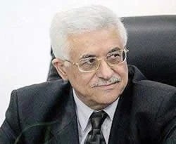 Mahmud Abbas, Türkiye'yi ziyaret edecek