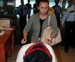 'Mavi Marmara kan gölüne döndü'