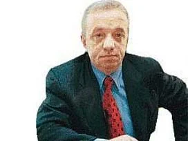 Mehmet Cengiz: Ergenekon köşeye sıkıştı