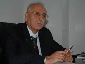 MHP'li Şandır: Çadırda yargılananlar kan akıttı