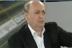 MHP MYK üyesinden cunta yorumu