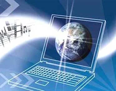 Milyonlarca kişi internetsiz kaldı!