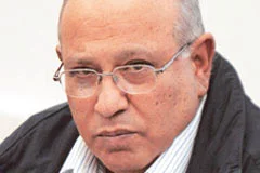 MOSSAD lideri Dagan kovuldu