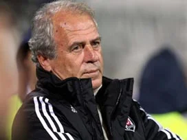 Mustafa Denizli iddiaları yanıtladı