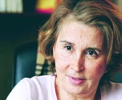 Nazlı Ilıcak tazminat ödeyecek