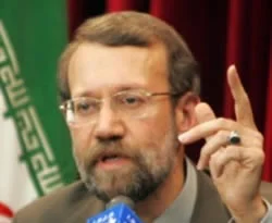 "Nükleer enerjiden vazgeçmeyeceğiz"