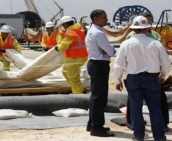 Obama: Bu yeni bir 11 Eylül saldırısı