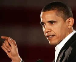 Obama: Yaptırımlar İran'ın yaptıklarının bedellidir