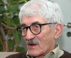Öcalan'ın karakutusu Yıldırım ilk defa konuştu
