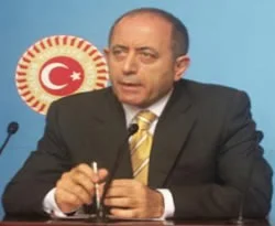"OHAL ilan etmek çözüm değil"