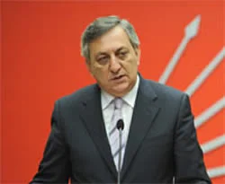 Okay: Yakışıksız bir üslup