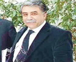 Okkır'ın ölümü davasına devam edildi