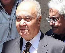 Oktay'ın gözaltı süresi yarın doluyor