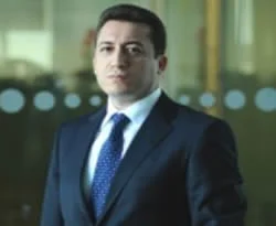 Online deprem sigortasını hayata geçiriyor