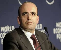 'Orta Doğu sermayesi, yatırıma dönüşmeli'
