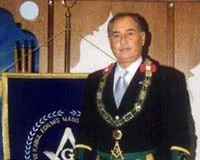 Özal'ı öldürsün diye hapisten kaçırdılar
