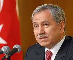 'Özgür basın demokrasinin destekçisidir '