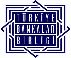 Özince'den 'sorunlu kredi' uyarısı