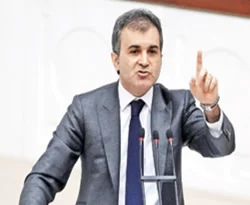 'Özür gelmezse kriz derinleşir'