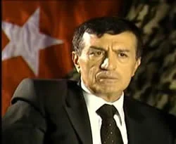 Pamukoğlu ve eşi taburcu edildi