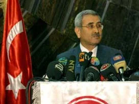 Para Politikası Kurulu'nun faiz ve enflasyon kararı