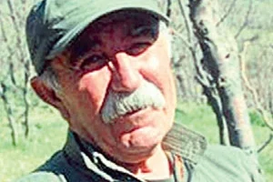 PKK'da Ergenekon tutuklaması