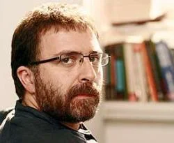 'PKK neyse Hamas odur' dersen ne olur