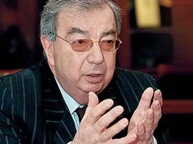 Primakov: Türkiye bölgesel bir devlet