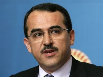 Referandum 10 genel seçimden daha önemli