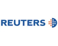 Reuters, İsrail'e yaranamadı