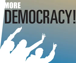 Rodrik: Türkiye'de demokrasi öldü
