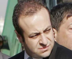 Rotamız bin yıldır bellidir